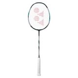 Yonex Astrox 88s Play Badminton Raketi Tek Boy