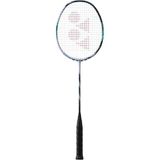 Yonex Astrox 88s Pro 4ug5 Siyah - Gümüş Badminton Raketi