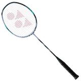 Yonex Astrox 88S Pro (Kordajsız) 4U (Ort. 83G) G5 Badminton Raketi