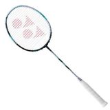 Yonex Astrox 88S Tour (Kordajsızdır) 4U (Ort. 83G) G5 Badminton Raketi - Siyah Gümüş