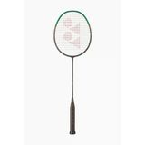 Yonex Astrox 99 Play Badminton Raketi (4U/G5) - Siyah/Yeşil