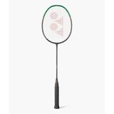 Yonex Astrox 99 Tour Badminton Raketi Siyah/Yeşil
