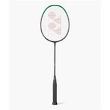 Yonex Astrox 99 Tour (Kordajsız) 4U (Ort. 83G) G5 Badminton Raketi - Siyah/Yeşil