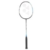 Yonex Astrox E13 Badminton Raketi