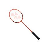 YONEX B 4000 Badminton Raketi
