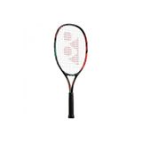 YONEX Çok Renkli Çocuk Tenis Raketi