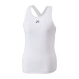 Yonex Destekli Spor Atlet Kadın Beyaz 20760 Beyaz XS