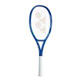 Yonex Ezone 100 Α Sl 245 Kordajlı Lapis Mavi Tenis Raketi