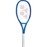 Yonex Ezone 100SL 270 Kordajsız Lapis Mavi Tenis Raketi