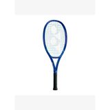 Yonex Ezone 25 inç 100 225 Kordajlı Lapis Mavi Çocuk Tenis Raketi