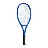 Yonex Ezone 25 Inch 100 225 Çocuk Tenis Raketi (Kordajlı) – Lapis Mavi G0
