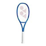 Yonex Ezone 98L 285 Kordajsız Lapis Mavi Tenis Raketi