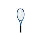 YONEX Ezone Ace 102 260 Tenis Raketi - Lapis Mavi