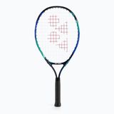 Yonex Ezone Jr 23İnc 210Gr Cocuk Tenis Raketi Gok Mavi Cift Parca