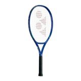 Yonex Ezone JR 24 inç 98 220 Kordajlı Lapis Mavi Çocuk Tenis Raketi