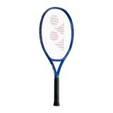 Yonex Ezone JR 24 Inch 98 220 Çocuk Tenis Raketi (Kordajlı) – Lapis Mavi grip0