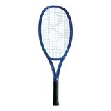 Yonex Ezone Junior 25" Performans Çocuk Tenis Raketi (Grip L0/25")