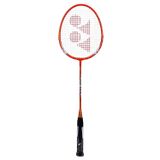 Yonex GR 360 Badminton Raketi