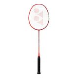 YONEX Grafit Badminton Raketi Astrox Lite Serisi (G4, 77g, 30 lb Gerilim)