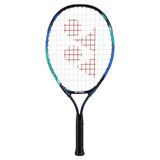 Yonex JR 23 Sky Blue Tenis Raketi (Ön Sinirli)