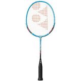 Yonex Muscle Power 2 junior badminton raketi