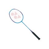 Yonex Nanoflare-001 Clear Badminton Raketi