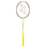 Yonex NanoFlare 1000 Oyun Badminton Raketi (4UG5) - Prestrung