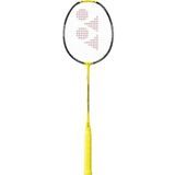 Yonex Nanoflare 1000 Tour (4u) 83G Sarı Badminton Raketi