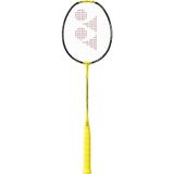 Yonex Nanoflare 1000 Z 4U 83G Badminton Raketi