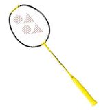 Yonex Nanoflare 1000 Z 4U Orta 83 gr G5 Kordajsız Badminton Raketi