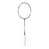 Yonex Nanoflare 700 Game (4UG5) Gece Moru Badminton Raketi