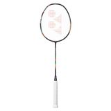 Yonex NanoFlare 700 Oyun Badminton Raketi (Gece Moru) (4UG5) - Fabrika Prestrung