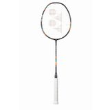 Yonex Nanoflare 700 Play (4UG5) Gece Moru Badminton Raketi