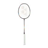 Yonex Nanoflare 700 Pro 4ug5 Gece Moru Badminton Raketi
