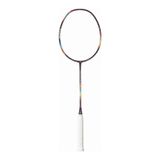 Yonex Nanoflare 700 Tour (4UG5) Gece Moru Badminton Raketi