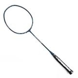 Yonex Nanoflare 800 Game 4U Orta 83 gr G5.6 KordajlıDerin Yeşil Badminton Raketi