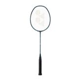 Yonex Nanoflare 800 Game (4UG5) Badminton Raketi Derin Yeşil