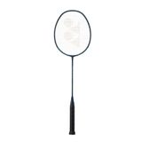 Yonex Nanoflare 800 Pro (4UG5) Badminton Raketi Derin Yeşil