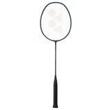 Yonex NanoFlare 800 Pro Badminton Raketi (Derin Yeşil) (Telsiz) (4UG5)
