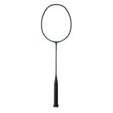 YONEX Nanoflare 800 Pro: Profesyoneller için üstün badminton raketi – Maksimum güç, hassasiyet ve performans UVP: 239,90