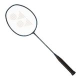 Yonex Nanoflare 800 Tour 4U Orta 83 gr G5.6 Kordajsız Badminton Raketi
