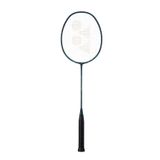 Yonex Nanoflare 800 Tour (4UG5) Badminton Raketi Derin Yeşil