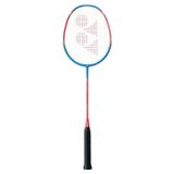 Yonex Nanoflare E13 Badminton Raketi