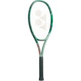 Yonex Percept 100 Inch 270 Gram Zeytin Yeşili 2023 Sezon Tenis Raketi - G2