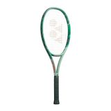 Yonex Percept 100 İnch 270 Gram Zeytin Yesili 2023 Sezon Tenis Raketi