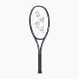 Yonex Percept 100D Inch 305 Gram (Kordajsız) Gece Mavisi Tenis Raketi - G2
