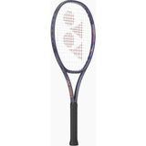 Yonex Percept 100D Inch 305 Gram (Kordajsız) Gece Mavisi Tenis Raketi - G3