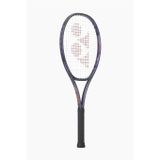 Yonex Percept 100D Inch 305 Gram (Kordajsız) Gece Mavisi Tenis Raketi