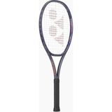 Yonex Percept 100L Inch 280 Gram (Kordajsız) Gece Mavisi Tenis Raketi - G3