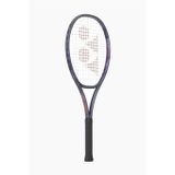 Yonex Percept 100L Inch 280 Gram (Kordajsız) Gece Mavisi Tenis Raketi